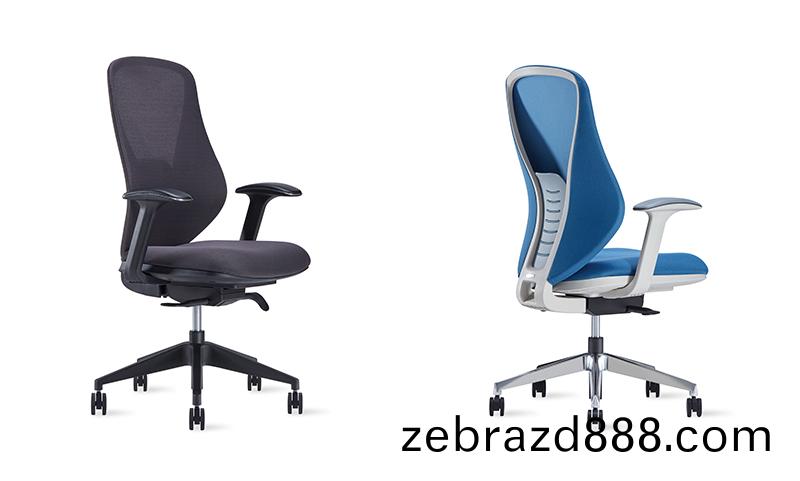 星(xing)途(tu)係(xi)列(lie)辦(ban)公椅設(she)計圖