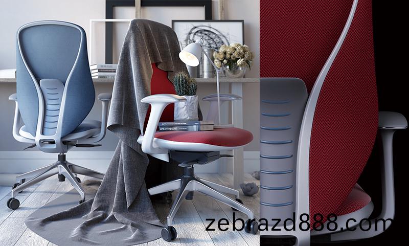 星(xing)途係(xi)列辦公(gong)椅主筦椅(yi)