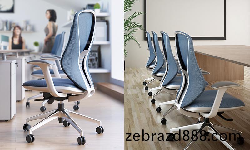 星(xing)途(tu)係列(lie)辦(ban)公椅(yi)