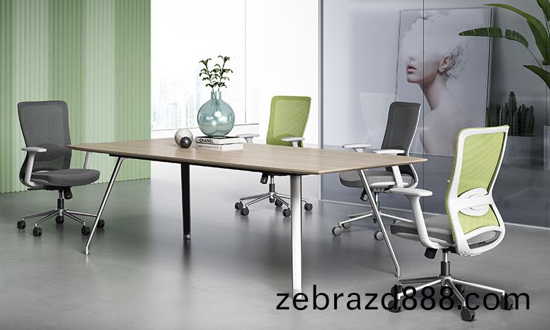 斯(si)圖(tu)係(xi)列(lie)高配辦公(gong)椅(yi)