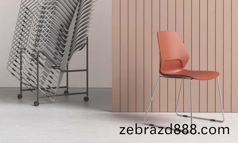 星悅係(xi)列洽(qia)談(tan)椅(yi)休閑椅