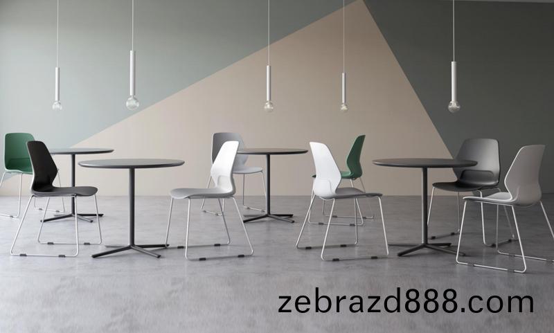 星(xing)悅(yue)係列(lie)洽(qia)談休閑(xian)椅(yi)