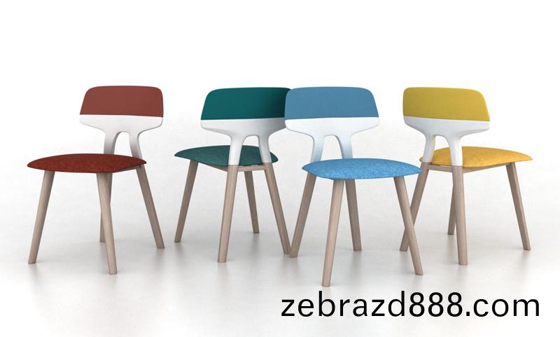 思(si)尚(shang)係(xi)列(lie)Sunshine休閑