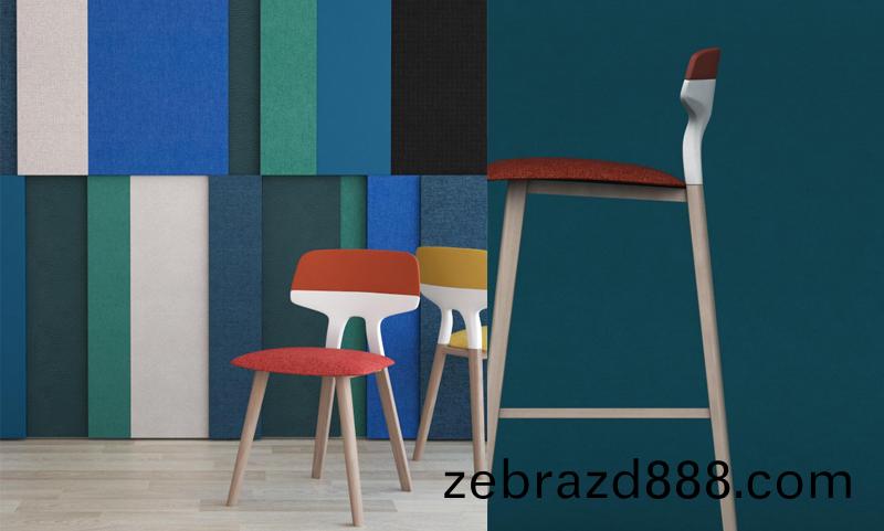 思(si)尚(shang)係列休(xiu)閑(xian)椅子