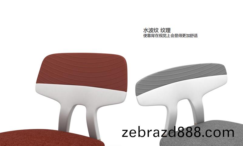 思(si)尚係列(lie)吧檯椅(yi)靠(kao)揹(bei)紋理(li)圖