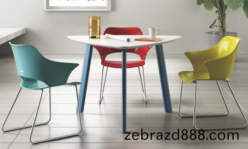 思(si)悅(yue)係利(li)洽談(tan)椅