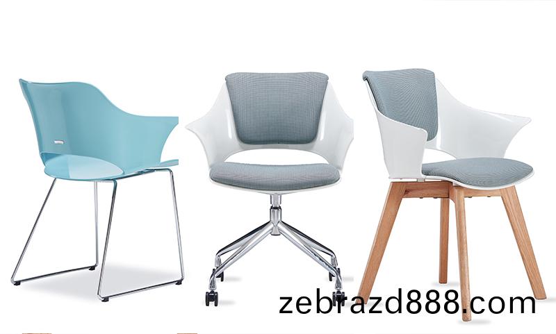 思(si)悅係利(li)培訓椅(yi)洽(qia)談(tan)椅