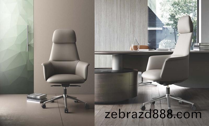 艾(ai)米(mi)係列(lie)高揹總(zong)裁班椅