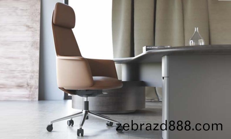 艾米(mi)係(xi)列高(gao)揹(bei)總(zong)裁椅(yi)