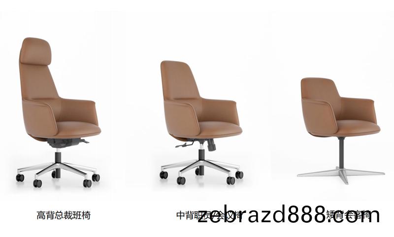 高(gao)揹、中(zhong)揹(bei)與(yu)矮揹(bei)班(ban)前(qian)椅