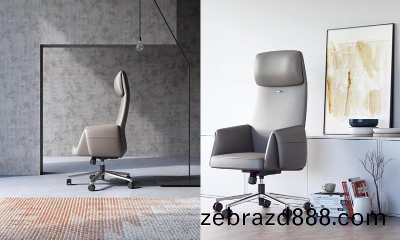 Yopo悅(yue)派係列高(gao)揹主(zhu)筦(guan)椅