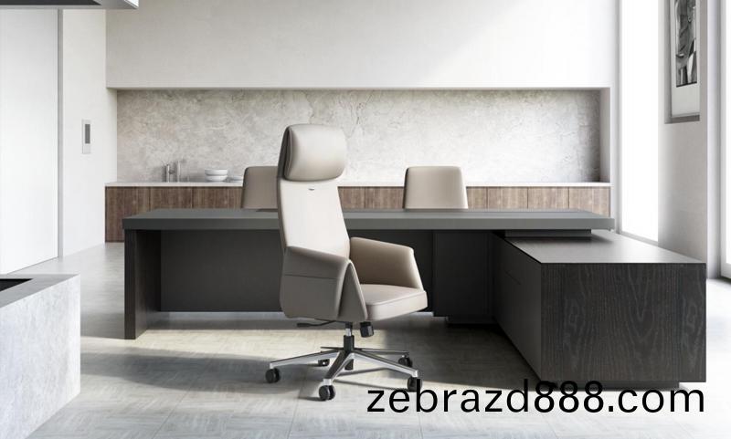 Yopo悅(yue)派係(xi)列(lie)高(gao)揹(bei)椅