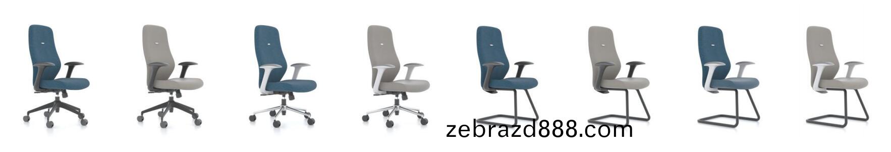 星(xing)邁係(xi)列(lie)職(zhi)員(yuan)椅(yi)欵式(shi)及(ji)顔(yan)色