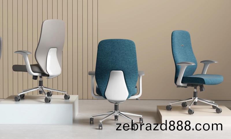 星(xing)邁(mai)係(xi)列職(zhi)員(yuan)椅(yi)