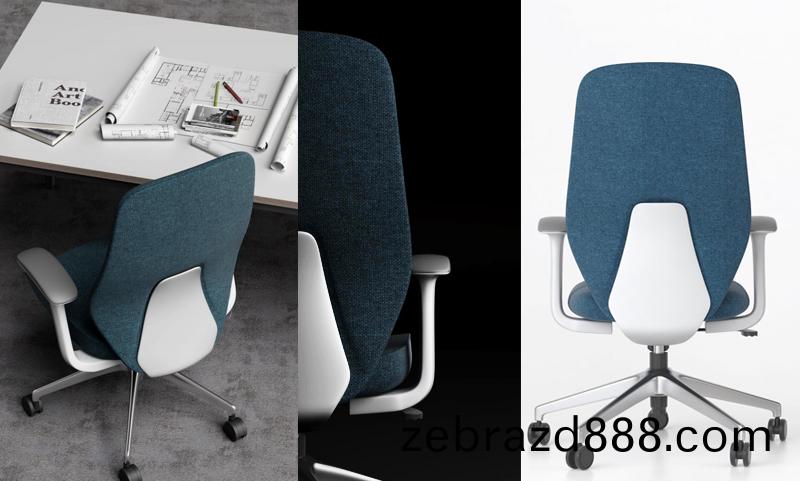 星邁(mai)係(xi)列職員椅(yi)細(xi)節(jie)圖(tu)