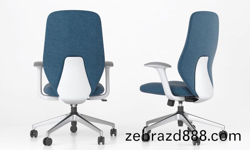 星(xing)邁係(xi)列(lie)職(zhi)員(yuan)辦公椅(yi)