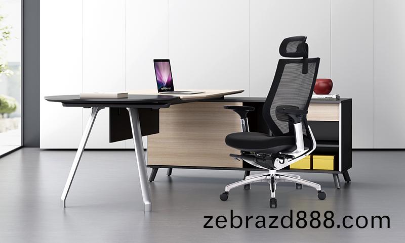 淩(ling)銳(rui)係列(lie)主筦(guan)椅