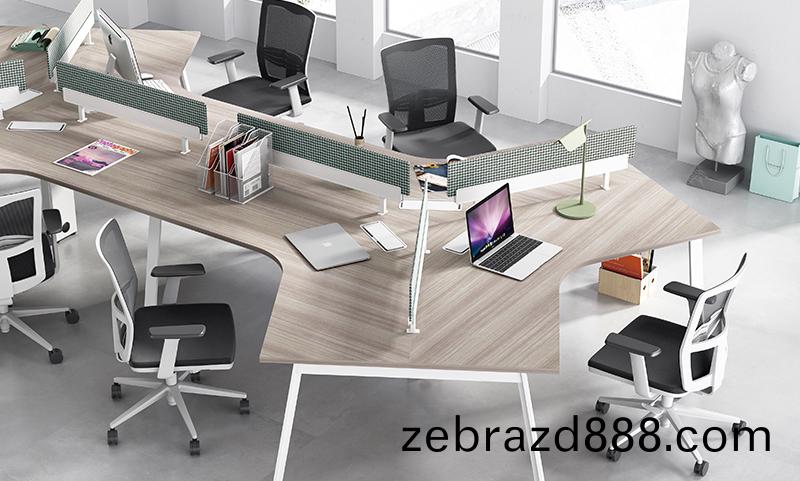 智(zhi)尚(shang)係列(lie)工(gong)位標(biao)配(pei)員工職(zhi)員(yuan)椅(yi)