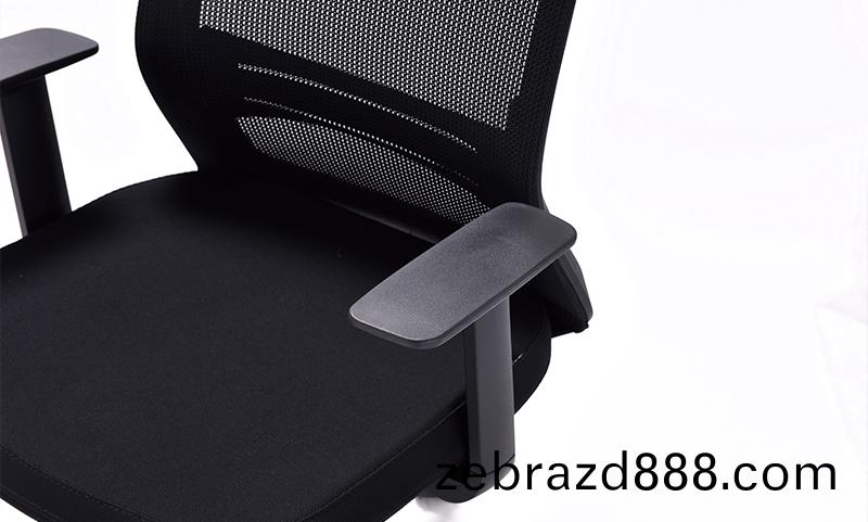 悅尚係列辦公室網佈(bu)職員(yuan)辦(ban)公(gong)椅(yi)細節圖(tu)