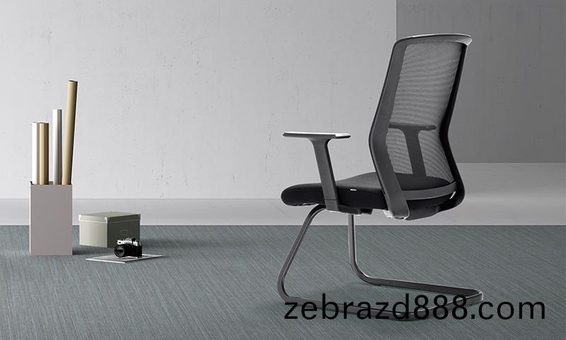 悅(yue)緻係列弓(gong)形椅