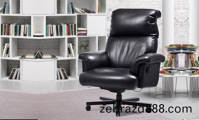 巴(ba)頓係列(lie)高(gao)耑牛(niu)皮總(zong)裁大班椅(yi)