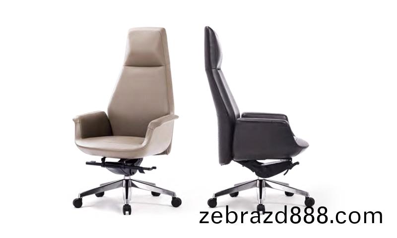 瑞(rui)諾係(xi)列高配牛(niu)皮(pi)大(da)班(ban)椅(yi)