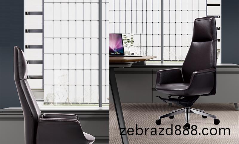 瑞諾(nuo)係(xi)列(lie)ED198大(da)班椅細節(jie)圖