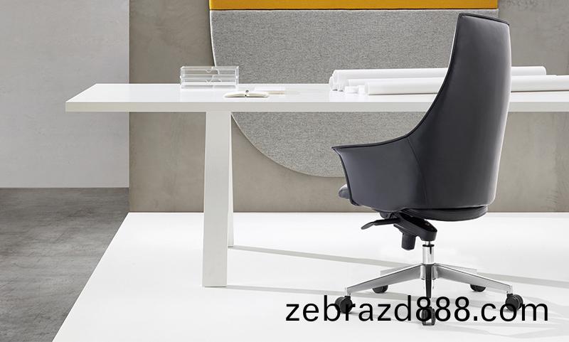 思派係(xi)列SIPA大(da)班(ban)椅