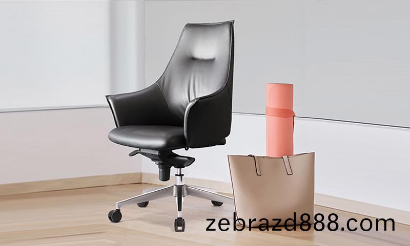 思派係列SIPA班前椅