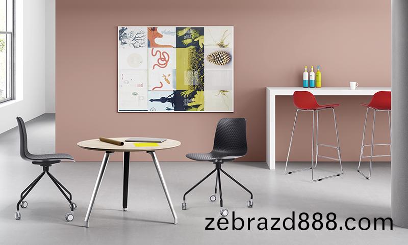 思(si)度(du)培訓(xun)椅