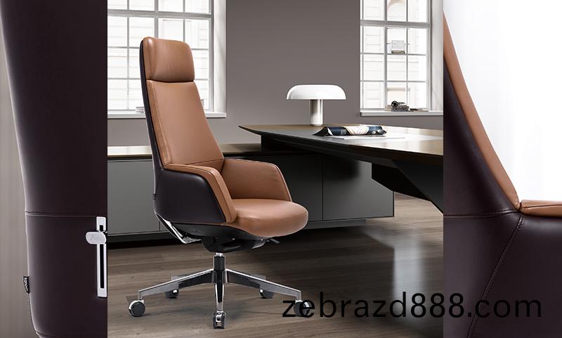 瑞度(du)係(xi)列ED07A大班(ban)椅(yi)