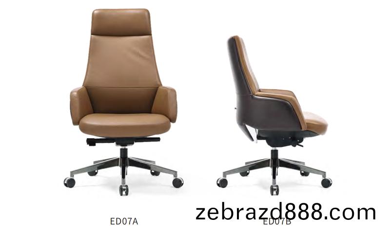 瑞度(du)係(xi)列(lie)ED07B班(ban)前椅(yi)