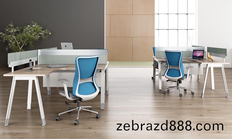 諾(nuo)奇係(xi)列雙(shuang)人職(zhi)員工位(wei)