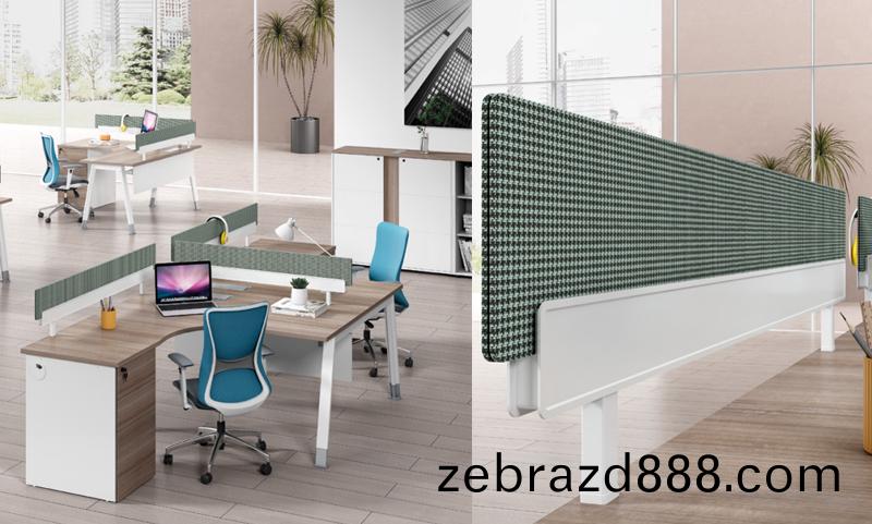 諾(nuo)奇係列雙(shuang)人(ren)辦公(gong)槕工(gong)位