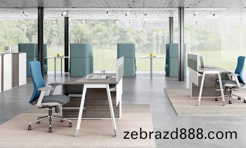 諾(nuo)奇係(xi)列(lie)獨(du)立單獨(du)工(gong)位(wei)職員(yuan)槕(zhuo)