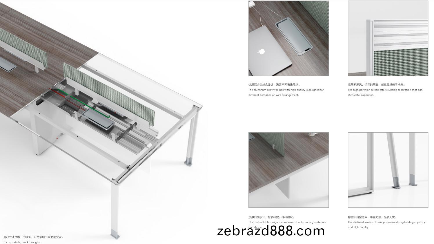 諾奇係列(lie)職員(yuan)槕細(xi)節(jie)圖