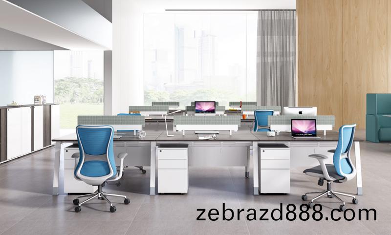 諾(nuo)奇係列帶(dai)活動櫃(gui)辦(ban)公(gong)槕