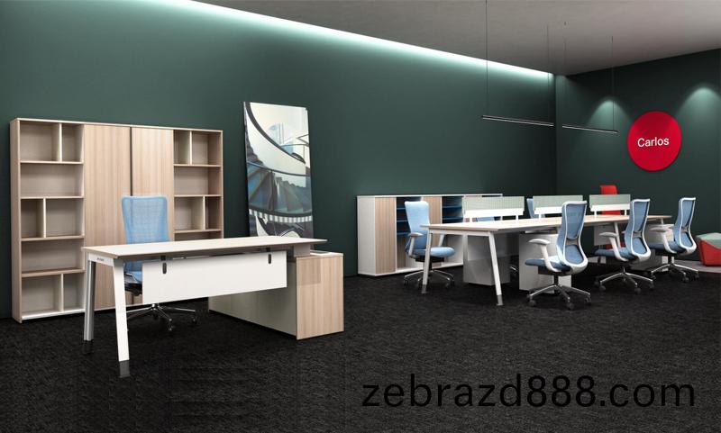 諾奇(qi)係(xi)列六人(ren)位職(zhi)員(yuan)槕