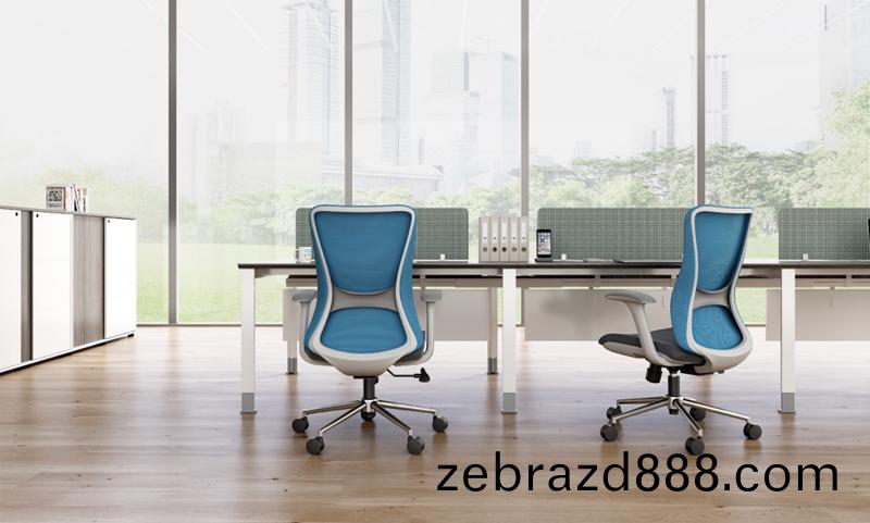 諾奇係(xi)列(lie)可拼續(xu)職員(yuan)工位(wei)槕