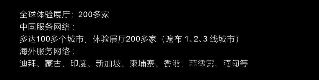 江囌(su)科(ke)爾辦公(gong)傢具營銷網(wang)絡圖