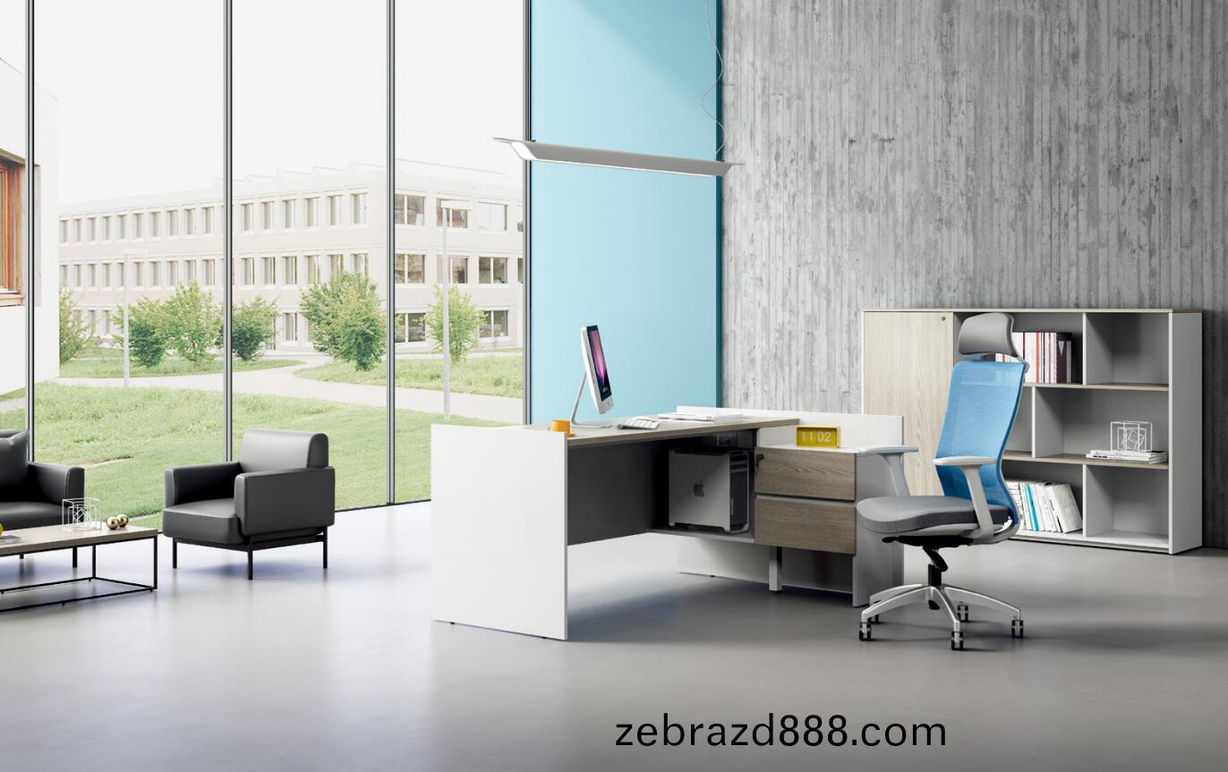 維易(yi)係(xi)列(lie)FWY10(L)主(zhu)筦槕