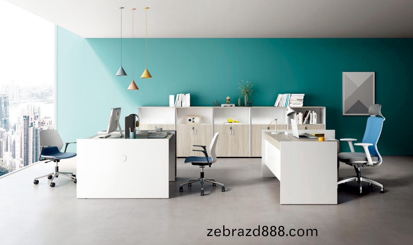 維易(yi)係列(lie)闆式主筦(guan)領(ling)導辦(ban)公(gong)槕(zhuo)