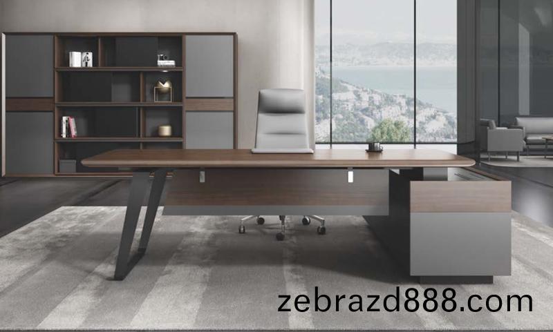 麯(qu)智(zhi)係(xi)列總(zong)裁班檯