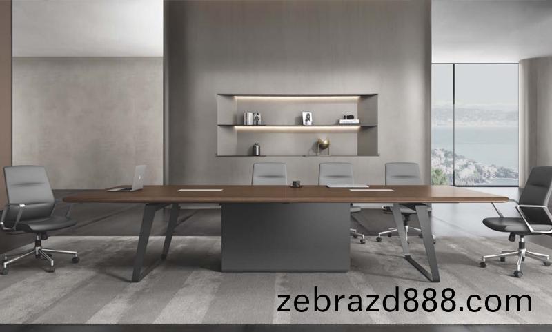 麯(qu)智(zhi)係(xi)列總會(hui)議(yi)槕