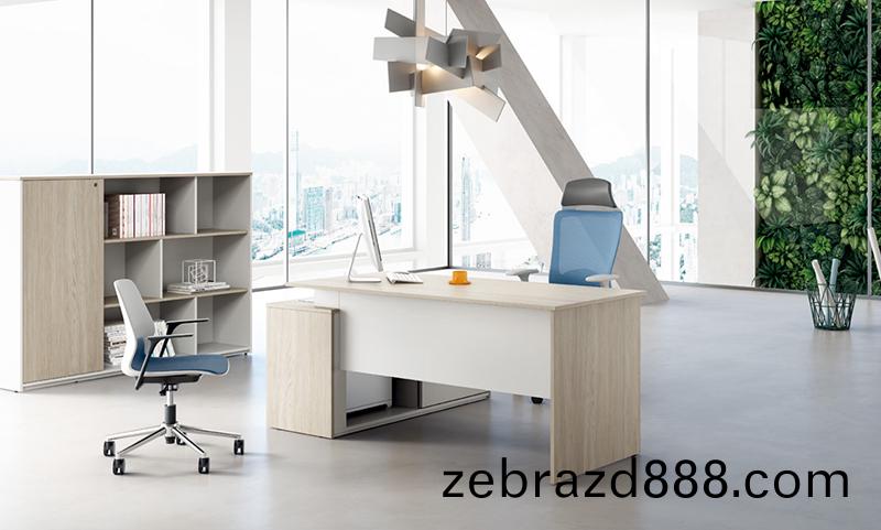 維易係(xi)列FWY11主筦(guan)辦公(gong)槕(zhuo)