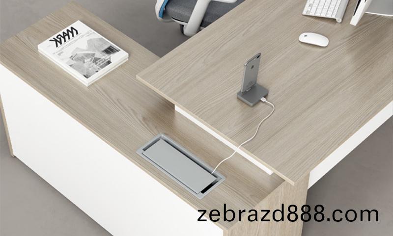 維(wei)易係(xi)列(lie)FWY11主筦(guan)辦(ban)公槕(zhuo)細節(jie)圖(tu)