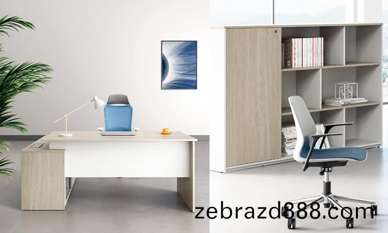 維易係列(lie)主(zhu)筦經理單人(ren)獨立(li)辦(ban)公(gong)槕