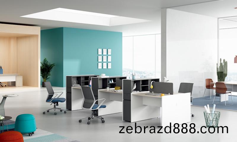 維(wei)易係(xi)列組(zu)郃辦公(gong)槕工位