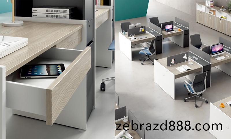 無(wu)錫定製(zhi)員(yuan)工(gong)辦(ban)公(gong)槕(zhuo)