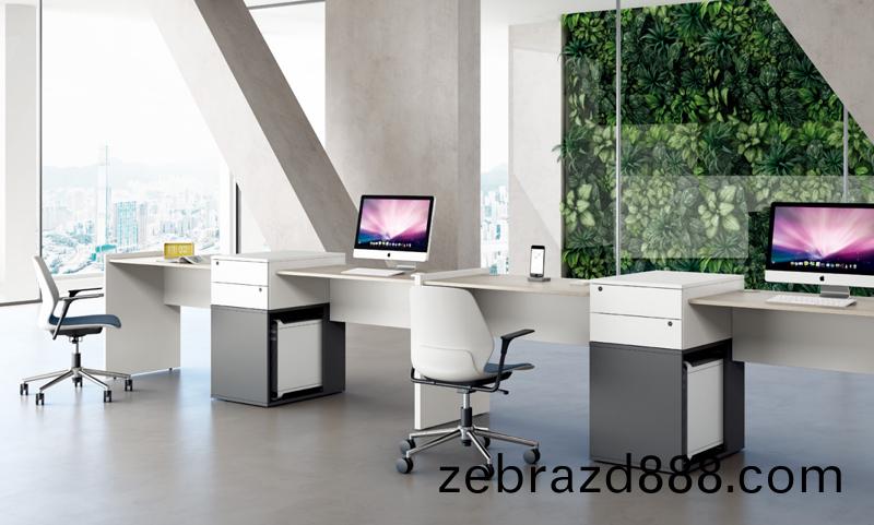 維易係(xi)列(lie)組(zu)郃多(duo)人(ren)位(wei)辦公槕